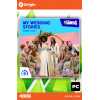 The Sims 4: My Wedding Stories Game Pack EA App Origin CD-Key [GLOBAL]